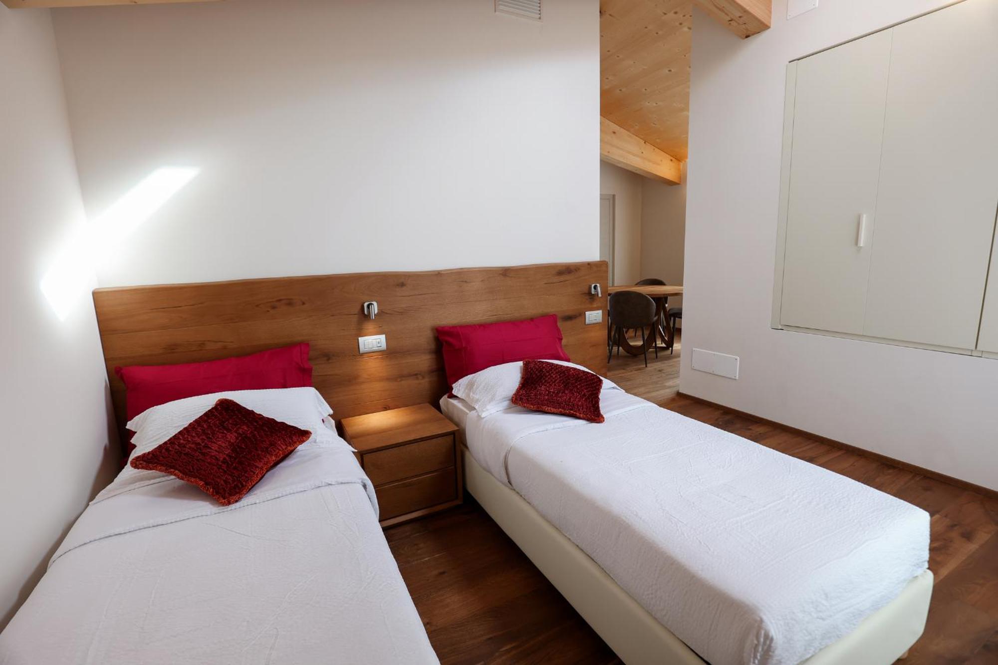 Bed and Breakfast Antica Colombaia San Marino Exterior foto